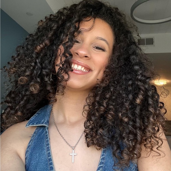 jasmineortiz1